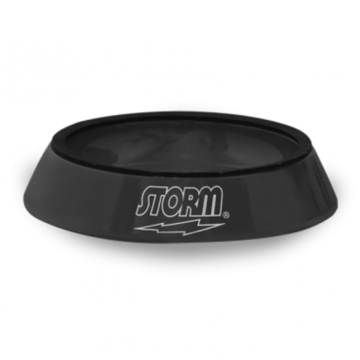 Bowlingzubehör - Storm - Deluxe Ball Cup - black